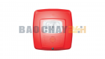 SYS-ST Đèn chớp báo cháy loại gắn tường System Sensor