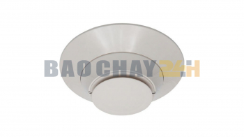 TC806B1076 Đầu báo khói địa chỉ thông minh Honeywell