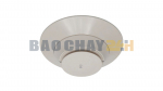 TC808B1041 Đầu báo nhiệt địa chỉ thông minh Honeywell