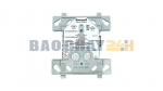 TC809A1059 Module giám sát địa chỉ Morley UL