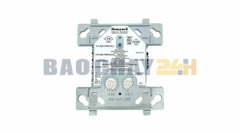 TC809A1059 Module giám sát địa chỉ Morley UL