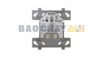 TC810R1024 Module tiếp điểm relay loại địa chỉ Morley UL