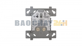 TC810R1024 Module tiếp điểm relay loại địa chỉ Morley UL