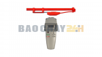 Thiết bị kiểm tra hệ thống báo cháy sớm Xtralis by Honeywell