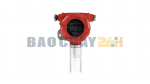 TR3125 Đầu báo rò rỉ khí gas dạng điểm Tanda