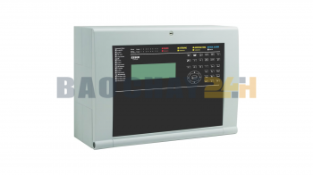 Tủ trung tâm báo cháy 1 loop ESSER by Honeywell