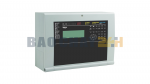 Tủ trung tâm báo cháy 8 zone ESSER by Honeywell