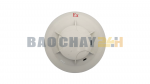 TX3104 Đầu báo khói quang điện dạng điểm chống nổ Tanda