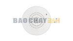 TX3110A Đầu báo nhiệt cố định dạng điểm Tanda