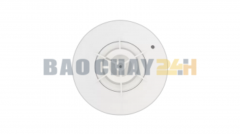 TX3110A Đầu báo nhiệt cố định dạng điểm Tanda