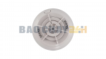 TX3180 Đầu báo nhiệt độc lập có còi báo Tanda