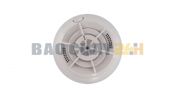 TX3180 Đầu báo nhiệt độc lập có còi báo Tanda