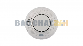 TX3190A Đầu báo khói quang điện độc lập Tanda