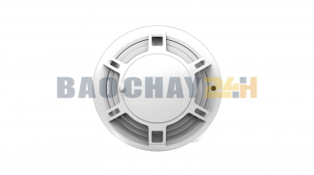 TX7120 Đầu báo cháy thông minh đa cảm biển Tanda