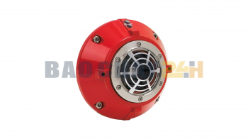 UniVario Đầu báo lửa UV ESSER by Honeywell