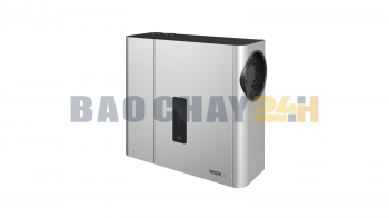 VEA-040-A00 Đầu báo cháy sớm loại địa chỉ VESDA-E VEA (LED)