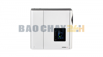 VEA-040-A10 Đầu báo cháy sớm loại địa chỉ VESDA-E VEA (LCD)