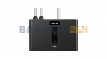 VEP-A00-1P Đầu báo cháy sớm loại 1 ống lấy mẫu VESDA-E