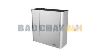 VER-A40-40-STX Bộ cấp địa chỉ cho hệ thống báo cháy sớm VESDA-E