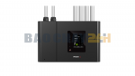 VES-A10-P Đầu báo cháy sớm loại phân vùng địa chỉ (LCD)