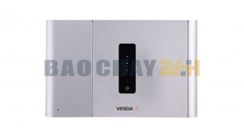 VEU‑A00 Đầu báo cháy sớm siêu nhạy Xtralis VESDA-E (LED)