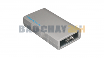 VHX-0300 Bộ kết nối đầu báo với tủ trung tâm báo cháy VESDA