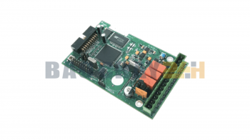 VIC-020 Card mở rộng giao tiếp đầu ra, đầu vào VESDA