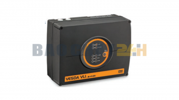 VLI-880 Đầu báo cháy sớm dùng trong công nghiệp VESDA