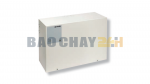 VPS-220-STX5 Tủ nguồn phụ cho hệ thống báo cháy sớm VESDA-E