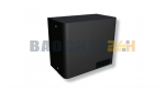 VPS-220-STX5 Tủ nguồn phụ cho hệ thống báo cháy sớm VESDA-E