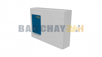 VPS-250-E5 Tủ nguồn phụ cho hệ thống báo cháy sớm Xtralis