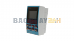 VRT-100 Thiết bị lập trình đầu báo cháy sớm VESDA