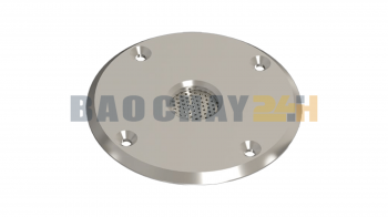 VSP-610 Nắp định vị điểm lấy mẫu Xtralis by Honeywell