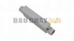 VSP-850 Bộ lọc cho đường ống lẫy mẫu Xtralis by Honeywell