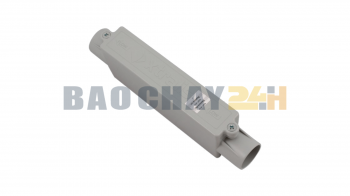 VSP-850 Bộ lọc cho đường ống lẫy mẫu Xtralis by Honeywell