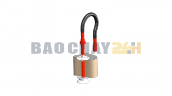 VSP-860 Bộ lấy mẫu khí dùng cho kho lạnh Xtralis by Honeywell