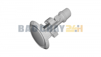 VSP-877 Điểm lấy mẫu loại lắp âm trần Xtralis by Honeywell