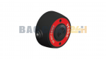 VSP-980-W Đầu lấy mẫu cho hệ thống báo cháy sớm Xtralis