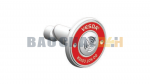 VSP-980-W Đầu lấy mẫu cho hệ thống báo cháy sớm Xtralis