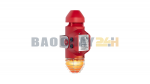 YL60/3 Còi đèn chớp báo cháy loại chống nổ STAHL