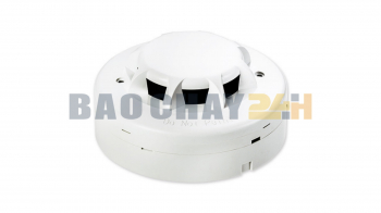 8011 Đầu báo khói quang điện loại thường Horing