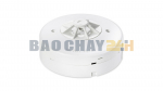 8016 Đầu báo nhiệt loại thường Horing