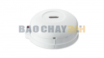 AH-0014 Đầu báo lửa loại thường Horing