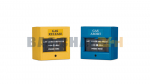 AH-0217 Nút nhấn báo cháy khẩn cấp loại thường Horing