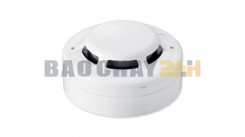 AH-0311 Đầu báo khói đa năng loại thường Horing