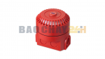 AH-03127-S Còi báo cháy khẩn cấp loại thường Horing