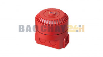 AH-03127-S Còi báo cháy khẩn cấp loại thường Horing