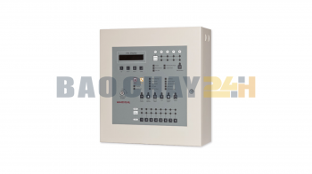 AH-03312 Tủ trung tâm báo cháy loại thường Horing