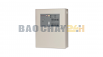 AH-03312 Tủ trung tâm báo cháy loại thường Horing