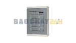 AH-03312 Tủ trung tâm báo cháy loại thường Horing